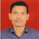 sunil yadav