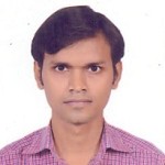 Ravi Mathur