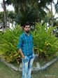 Ankur Sharma