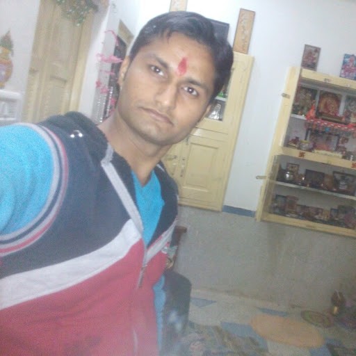 gourav