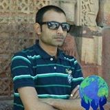 Pro Member Rajeev Ranjan Pandey