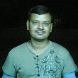 satish