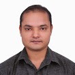 Rajesh Kumar