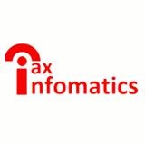 Tax Infomatics