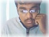 u sivakumar
