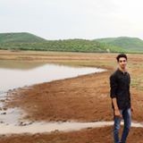 Akshay Birla