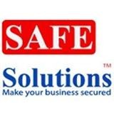 Safesolutions S