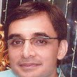 NARESH KOTHARI