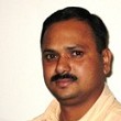 Sanjay Kumar Gupta