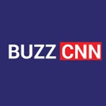 Buzz CNN