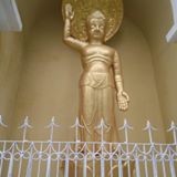 Uttam Roy