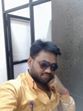 Shivraj Sunke