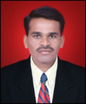 Prabhakar Kadam