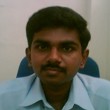 subramanian