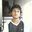 sunil