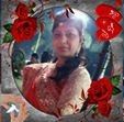 POOJA PODDAR
