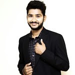 Nikhil Patidar