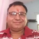 Pawan Mittal