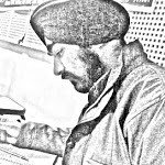 kulwinder