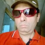 Naresh Trivedi