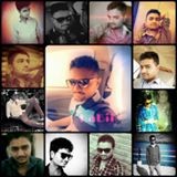 Kalariya Kuldip