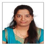 Nikhila
