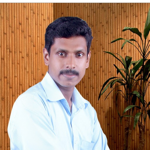 vinod vinod