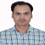 Dhananjay Mishra