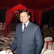 CA ANAND JINDAL