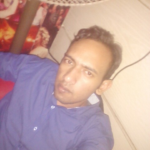 shubham mittal
