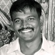 Kamaraj Mani. N