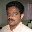 Sreejith S