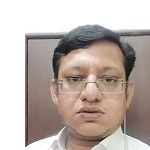 CA. Manoj Gupta