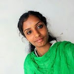 MEENU RITHISHA