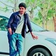 Anvesh Arjun