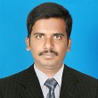 CA Santhosh Kumar G