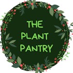 The Plant Pantry