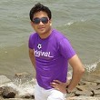 CA Abhishek Gupta