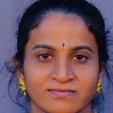 Anusuya Purushotham