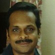 kiran kumar vankadari