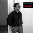 DT Fundas - Tarun rustagi