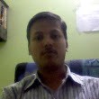 Abhai Agarwal