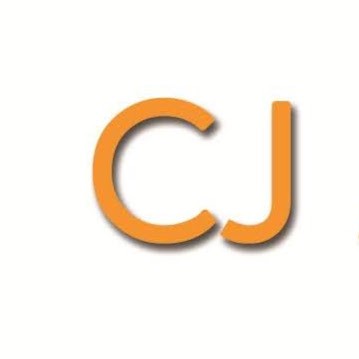 CJ ASSOCIATES