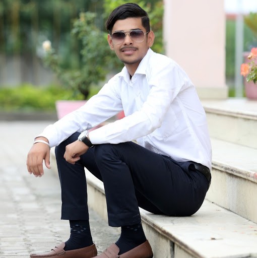 shubham kohli