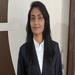 CS Rashi Jain