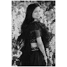 Vandita Acharya