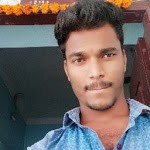 Prashanth leo