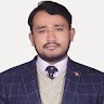 Sunil Shrestha