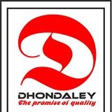 Dhondaley Dhondaley