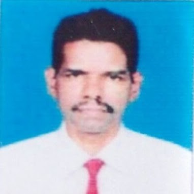 Umesh Acharya